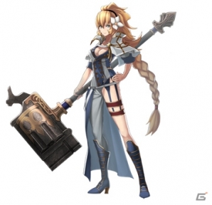 iOS/Android「Heaven×Inferno」ストーリー「2章」前編が公開！ランキングイベントも開催の画像4