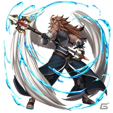 iOS/Android「Heaven×Inferno」ストーリー「2章」前編が公開！ランキングイベントも開催の画像8
