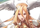 iOS/Android「Heaven×Inferno」ストーリー「2章」前編が公開！ランキングイベントも開催