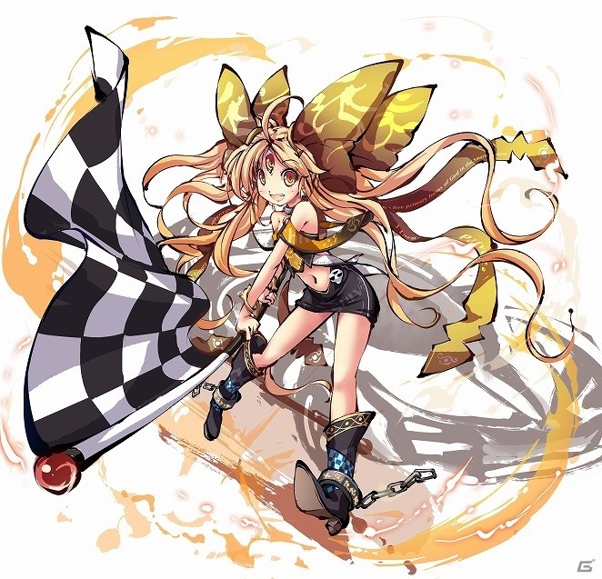 iOS/Android「ひめがみ絵巻」毎日小判プレゼントや変換経験値アップなど、1周年記念4大キャンペーンが開催の画像7