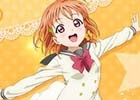 iOS/Android「ラブライブ！スクールアイドルフェスティバル」TVアニメ放送記念ログインボーナスが実施！挿入歌の先行配信も決定