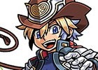 iOS/Android「パズル＆ドラゴンズ」新たに“冒険野郎ヴァン・クロウ”登場！「神羅万象チョコ」とのコラボイベント第8弾が開始
