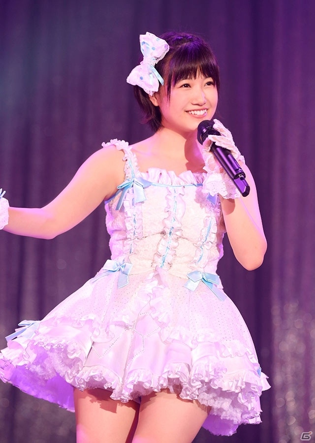 「HKT48 栄光のラビリンス」ユーザー招待制のプライベート熱狂ライブが渋谷で開催決定の画像3