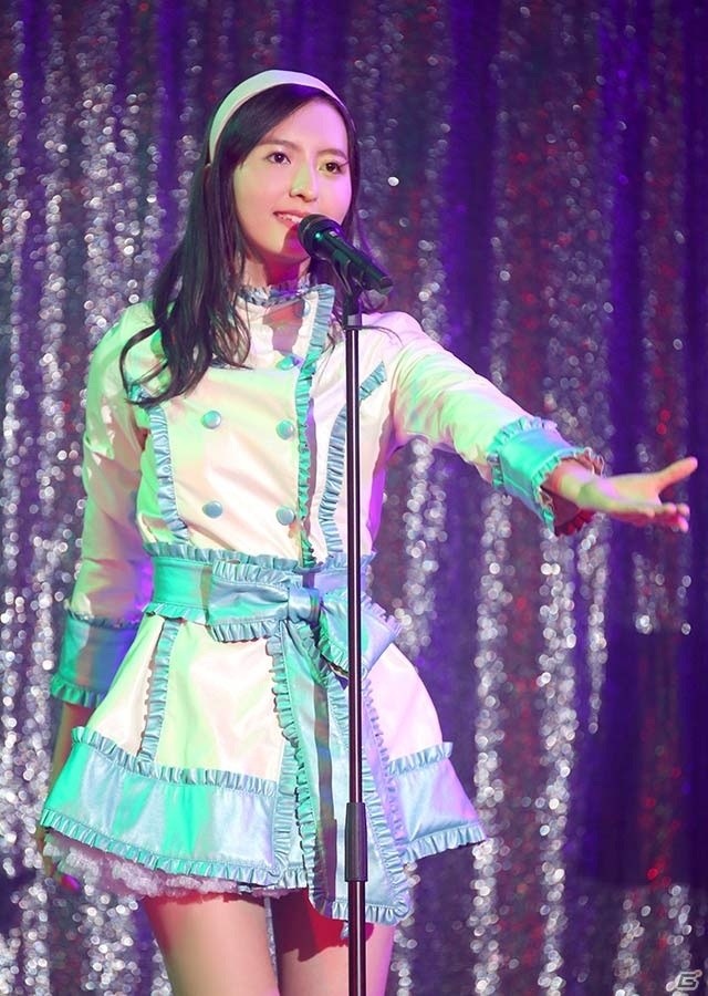 「HKT48 栄光のラビリンス」ユーザー招待制のプライベート熱狂ライブが渋谷で開催決定の画像5