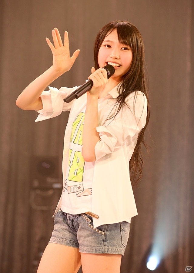 「HKT48 栄光のラビリンス」ユーザー招待制のプライベート熱狂ライブが渋谷で開催決定の画像6