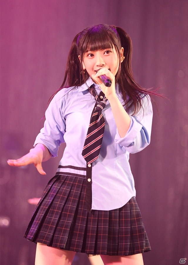「HKT48 栄光のラビリンス」ユーザー招待制のプライベート熱狂ライブが渋谷で開催決定の画像7