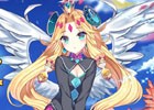 iOS/Android「シドストーリー」運営会社がCNCStreamからSINGTAへ変更