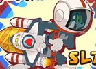 iOS/Android「トムとジェリー ざくざくトレジャー」七夕イベントが開催！コスプレピッケルも初登場