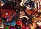 iOS/Android「ドラゴンポーカー」音楽ライブ「ドラポギグ ～DRAGONPOKER ONE NIGHT LIVE～」に抽選で120名が無料招待！