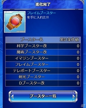 「とある魔術の禁書目録 頂点決戦 II」イベント「エキサイティング・スイマー」が開催の画像11