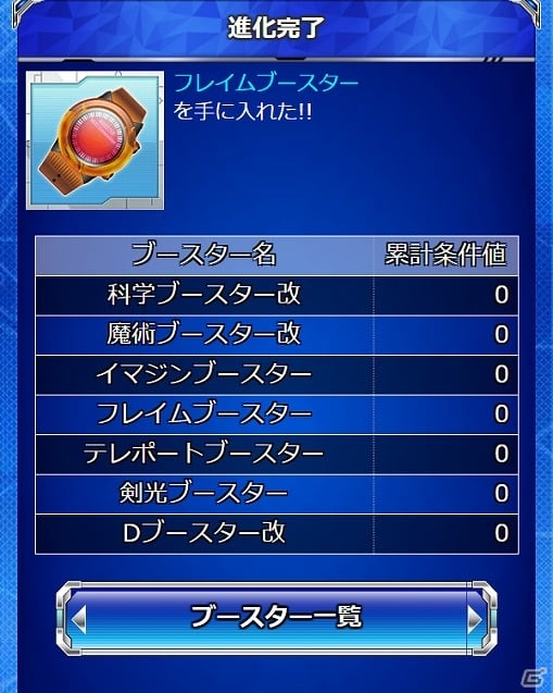 「とある魔術の禁書目録 頂点決戦 II」イベント「エキサイティング・スイマー」が開催の画像11