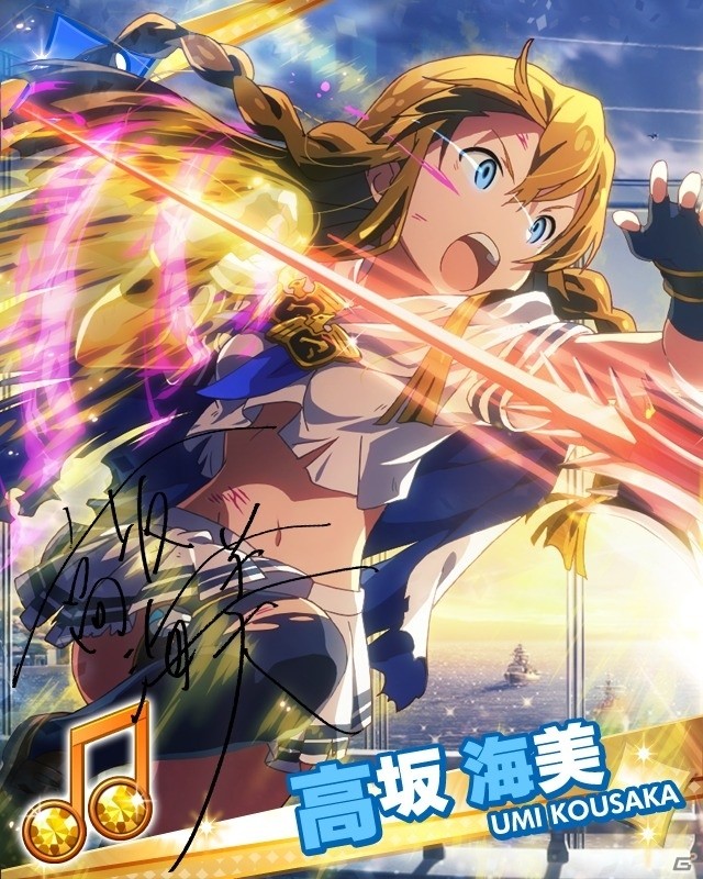 GREE「アイドルマスター ミリオンライブ！」いま真の暴力がはじまる―アイドルヒーローズ リベンジが始動！の画像13