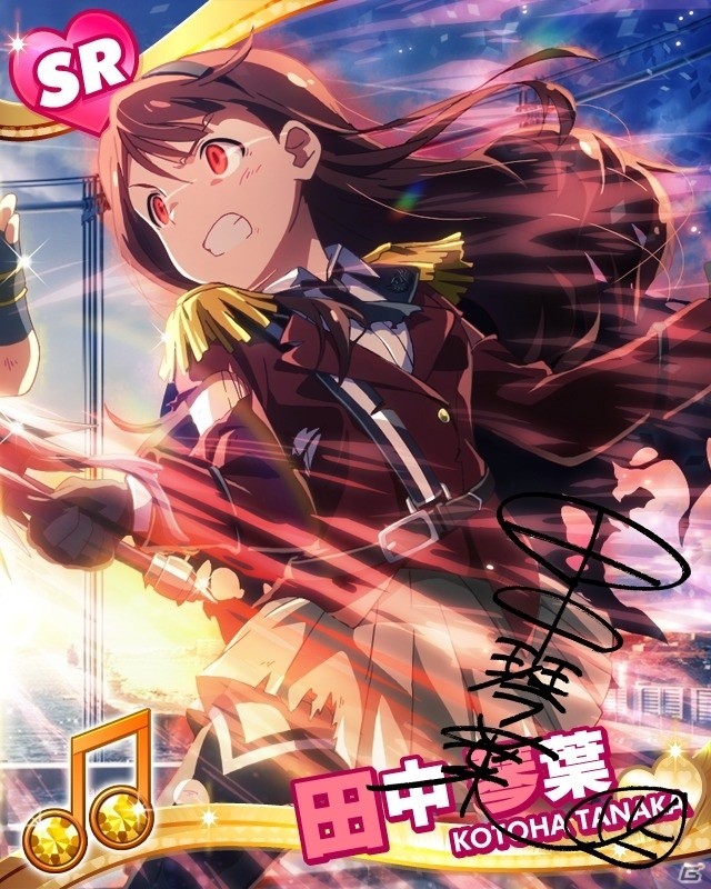 GREE「アイドルマスター ミリオンライブ！」いま真の暴力がはじまる―アイドルヒーローズ リベンジが始動！の画像3