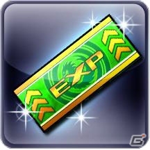 iOS/Android「ドラゴンポーカー」七夕ログインキャンペーンが開催の画像2