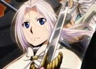 iOS/Android向けヒロイックRPG「アルスラーン戦記 戦士の資格」が発表！ゲーム内アイテムがもらえる事前登録受付が開始