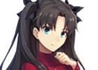 iOS/Android「オルタンシア・サーガ –蒼の騎士団-」アニメ「Fate/stay night［UBW］」コラボイベントのユニットイラストが公開
