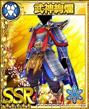 iOS/Android「フォルティシア SEGA×LINE」新フォルティス“ユーノス”が登場！「水属性3倍フェス」が開催の画像5
