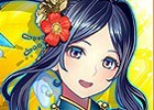 iOS/Android「フォルティシア SEGA×LINE」新フォルティス“ユーノス”が登場！「水属性3倍フェス」が開催