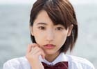 武田玲奈さんがコスプレ姿を披露！iOS/Android「誰ガ為のアルケミスト」のイベントが全国5都市で7月10日より開催
