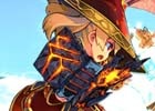 iOS/Android「トライリンク 光の女神と七魔獣」20万人を突破した事前登録がまもなく終了―報酬に★5装備が追加！