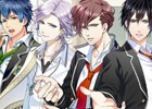 iOS/Android「ボーイフレンド（仮）」アニメイトガールズフェスティバル2016に参戦決定