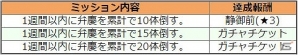 iOS/Android「コズミックブレイク ソラの戦団」アニメ「鬼斬」コラボ第四弾ではレイドボス「弁慶」が登場！の画像7