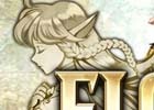 iOS/Android「エルクロニカ」が2016年夏に配信決定―多彩なやり込み要素が魅力のオンラインRPG