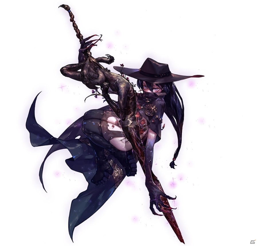 「ファイナルファンタジーレジェンズ 時空ノ水晶」未知の時空の支配者「疾風のプレジール」が登場の画像5