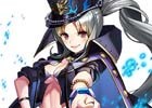 iOS/Android「ブレイブソード×ブレイズソウル」24時間限定製造フェス「魔王祭・爽」が開催！