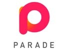 マイネット、長くワクワクする空間を提供するゲームサービスレーベル「PARADE」を発表