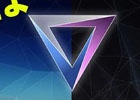 PS4版「レインボーシックス シージ」優勝チームは「E-SPORTS FESTIVAL 2016 香港」に招待！日本代表決定戦が開催