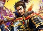 アジアでもシュラ・シュ・シュ・シュッ！iOS/Android「戦国修羅SOUL」繁体字版が配信開始