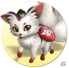 Ps4 Ps3 Ps Vita 討鬼伝2 オリジナルアニメ前編が公開 初穂など参戦キャラクターやマルチプレイの情報もチェック ゲーム情報サイト Gamer