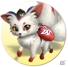 PS4/PS3/PS Vita「討鬼伝2」オリジナルアニメ前編が公開！初穂など参戦キャラクターやマルチプレイの情報もチェックの画像40