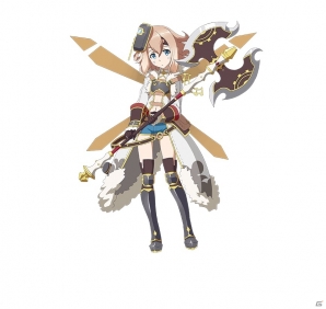 iOS/Android「ソードアート・オンライン コード・レジスタ」ヒロインたちがオリジナル水着で登場！盛りだくさんの夏イベントもの画像21