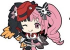 「チェインクロニクル ～絆の新大陸～」内田真礼さん、緑川光さんなど声優陣サイン色紙プレゼントが開催！3周年イベントの続報も