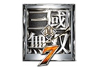 コーエーテクモゲームス、XPECとライセンス契約を締結―「真・三國無双7」をベースにしたiOS/Android「真・三國無双：斬」（仮称）がグローバル展開