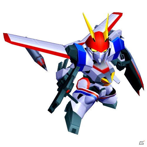 iOS/Android「スーパーロボット大戦X-Ω」レアリティ覚醒や新要素・パイロットスーツが追加される大型アップデートが実施！の画像9
