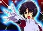 iOS/Android「スーパーロボット大戦X-Ω」レアリティ覚醒や新要素・パイロットスーツが追加される大型アップデートが実施！