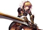 iOS/Android「EMPIRE IN THE STORM」魔剣を操る異端の凶戦士「ホリック」が登場！
