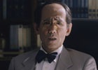 iOS/Android「アルスラーン戦記 戦士の資格」のCMが7月3日より放映決定！