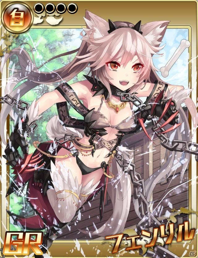 「クロリス・ガーデン」シリーズ1周年を記念したキャンペーンを実施の画像10