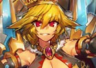 「クロリス・ガーデン」シリーズ1周年を記念したキャンペーンを実施