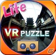 VRヘッドマウントデバイス向けスマートフォンアプリ「Mesh Mix」シリーズが配信の画像1
