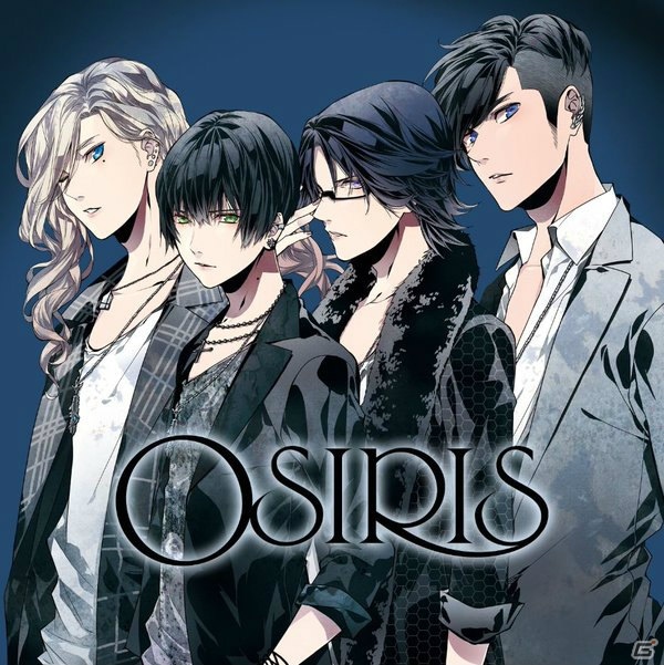 「バンドやろうぜ！」のシングルCDが4週連続で発売決定！ボーナストラックには録り下ろしボイスドラマを収録の画像3
