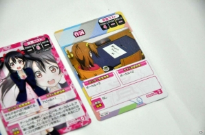 見た目とは裏腹にやりごたえ抜群のボードゲーム「ラブライブ！ボードゲーム ファン獲得♡スクールアイドル大作戦！」プレイレビューの画像17
