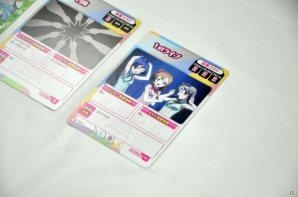 見た目とは裏腹にやりごたえ抜群のボードゲーム「ラブライブ！ボードゲーム ファン獲得♡スクールアイドル大作戦！」プレイレビューの画像23
