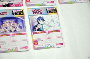 見た目とは裏腹にやりごたえ抜群のボードゲーム「ラブライブ！ボードゲーム ファン獲得♡スクールアイドル大作戦！」プレイレビューの画像25