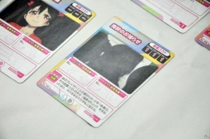 見た目とは裏腹にやりごたえ抜群のボードゲーム「ラブライブ！ボードゲーム ファン獲得♡スクールアイドル大作戦！」プレイレビューの画像27