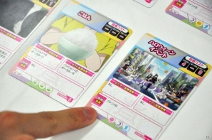見た目とは裏腹にやりごたえ抜群のボードゲーム「ラブライブ！ボードゲーム ファン獲得♡スクールアイドル大作戦！」プレイレビューの画像30